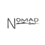 NOMAD – РАБОТА ЗАГРАНИЦЕЙ, РЕЛОКАЦИЯ И ЭМИГРАЦИЯ НА ПМЖ, ВИЗЫ И ПРАВИЛА