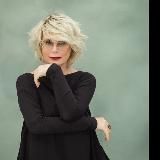 ЛИНА АРИФУЛИНА