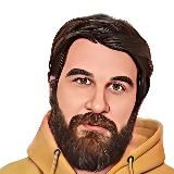 НА ПЕНСИЮ В 35 ЛЕТ