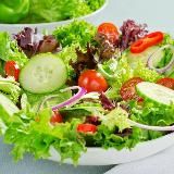 САЛАТЫ  ЗАКУСКИ | ЗАГОТОВКИ