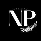 NEP_MEN | ЛЮКСОВАЯ МУЖСКАЯ ОДЕЖДА |