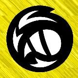 FURYDROPS: БЛОГ ЭКОНОМИСТА