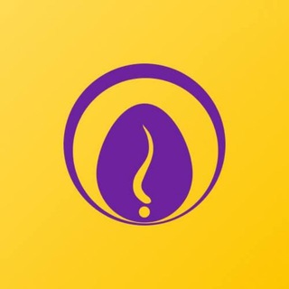 BUBNOVSKY_HEALTH_CENTERS