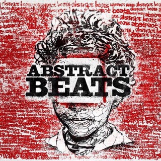 ABSTRACT BEATS COMMUNITY