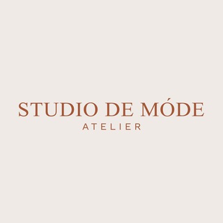STUDIO DE MODE & ONI FABRICS