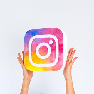 INSTAGRAM ПРИКОЛЫ
