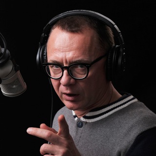 ГУБИН ON AIR