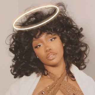 SAINT SHIT