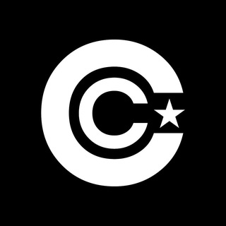 ФУТБОЛЬДЭ | СЕРГЕЙ СТАРЧЕУС