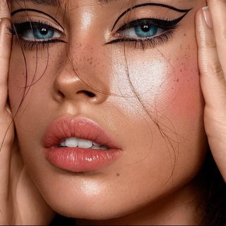 BEAUTY IDEAS