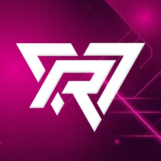 RIMER77