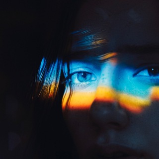 19TONES | ERNEST EM