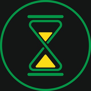 КОРОТКИЕ УРОКИ | ОСНОВЫ ИСЛАМА