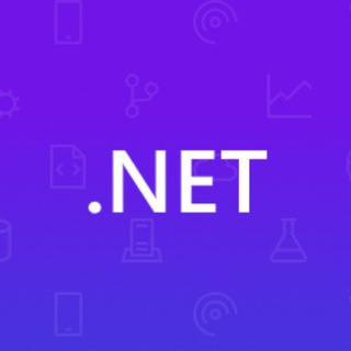 .NET КНИГИ