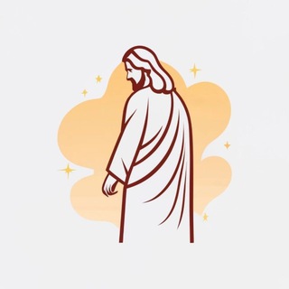 CHRISTIAN RAP