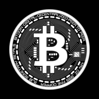 MECENAT CRYPTO