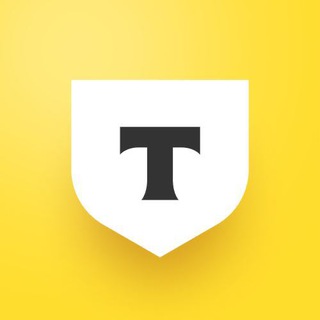 ТИНЬКОФФ