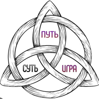 GLORIUM.RU