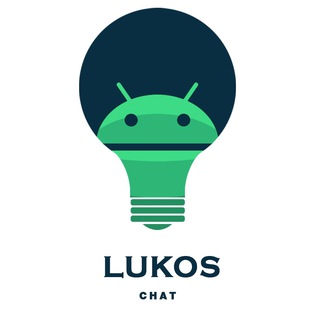 ПРО MOBILE ЧАТ