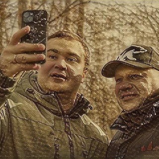ОЦЕНКА ОМСКОГО ХОЦЕНКО
