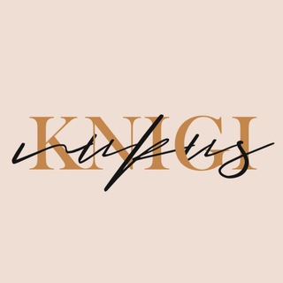 КНИГИ НУКУС
