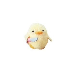 LIL PEEP