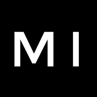 MUSIC INTERMEDIARY