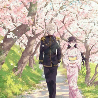 МОЙ СЧАСТЛИВЫЙ БРАК WATASHI NO SHIAWASE NA KEKKON