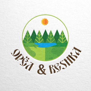 БАЗА ОТДЫХА 