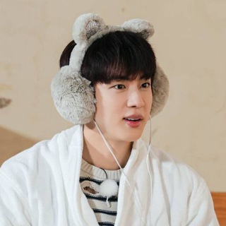  JIN HOUSE 