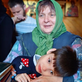 СВЕТЛАНА ЗАЙЦЕВА