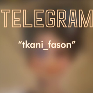 TKANI_FASON