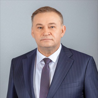 АНАТОЛИЙ ЛУКИЕНКО