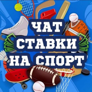 СТАБИЛЬНЫЙ КЭШ С АНДРЕИЧЕМ
