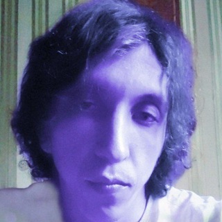  ВОРАФАКИ 