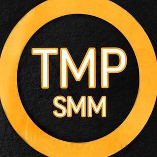 ПОДБОРКИ ОТ TGMEGAPRO