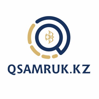 QSAMRUK.KZ