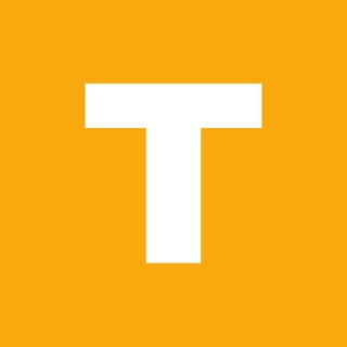 ТАВРИЯ. НОВОСТИ ХЕРСОНСКОЙ ОБЛАСТИ