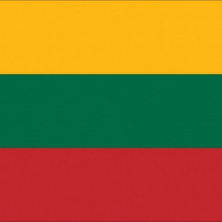  ЛИТВА ЧАТ