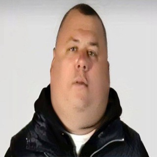 КРУЖКИ ИНТЕРНЕТА