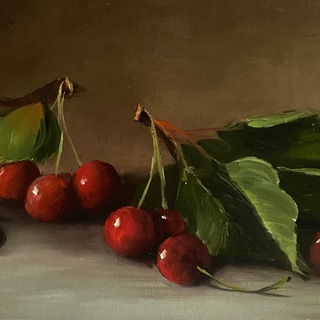 BOGDASAROVA_ART