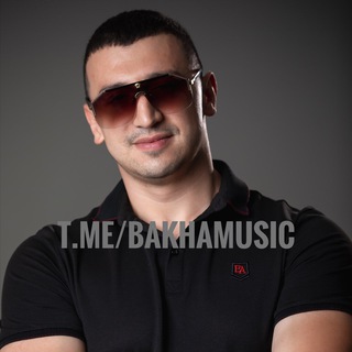 BAKHA84