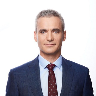 ДЕМИДОВИЧ
