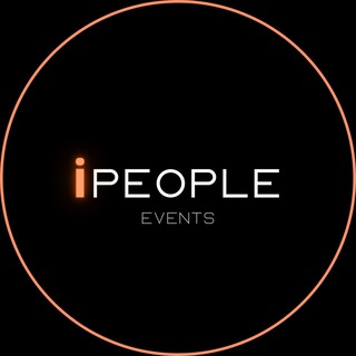 IPEOPLE: БИЗНЕС ИВЕНТЫ БАЛИ