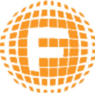 FREEHOSTUA