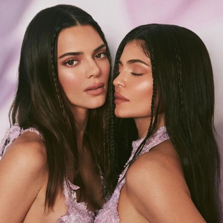 JENNERS