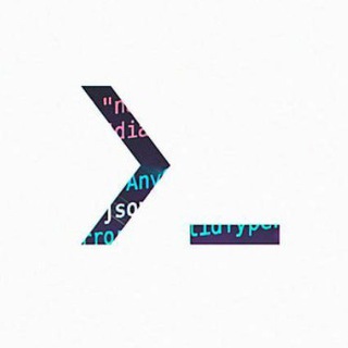 TERMUX - ONE 