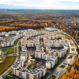 СЕРТОЛОВО | НОВОСТИ | НЕДВИЖИМОСТЬ