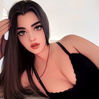 LELYAMT
