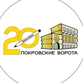 КЦ
